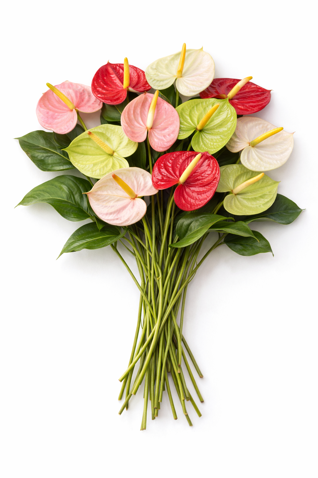Anthurium